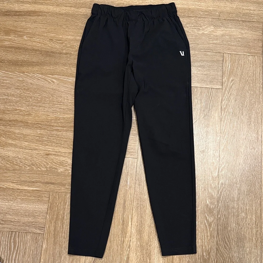 Vuori Fleet Pant